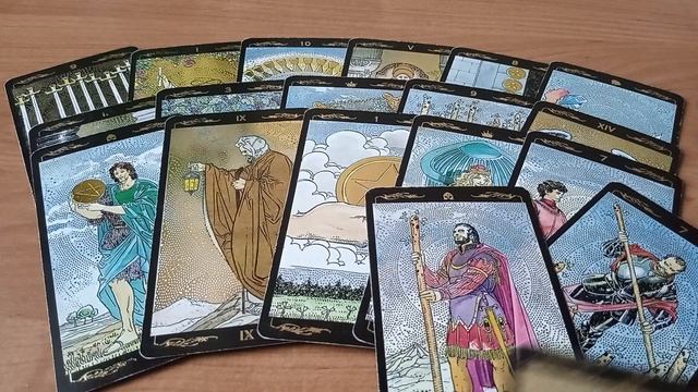 🔮Новый мужчина до конца весны ✨❤ смотреть онлайн
