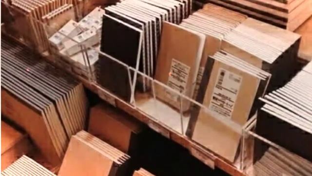 • суть тренда показать эстетику своей ос • смотреть онлайн