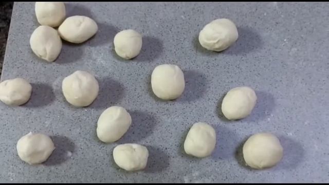 Chicken Flower Pot Shawarma/ Easy And Tasty