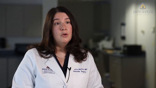 Q&A - Carotid Artery Stenosis Surgical Treatment смотреть онлайн