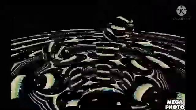 ренгалин Mega Photo Pro Multi Rendering