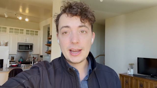 DIY Professional Headshots With A Smart Phone Guide смотреть онлайн