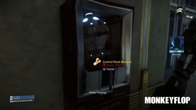Hackers PS4 4.55 Jailbreak Modding Game Save Editor PSN Trophy Hack Already Updated? смотреть онлайн