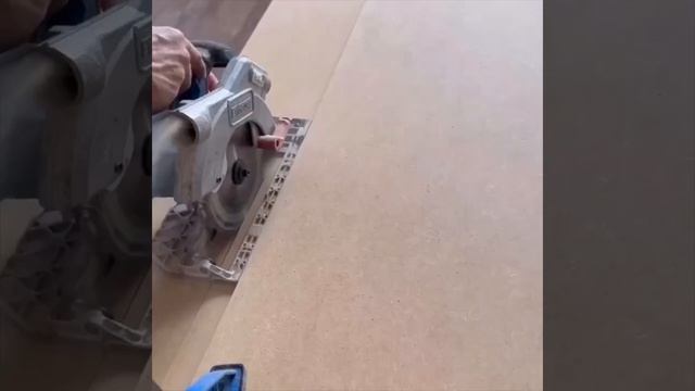 декор квартиры своими руками, декор стен своими руками, декор своими руками, декор квартиры, смотреть онлайн