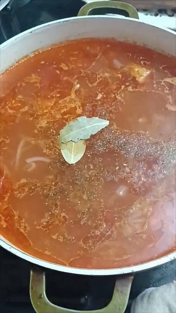 #белая фасоль #маш#рис