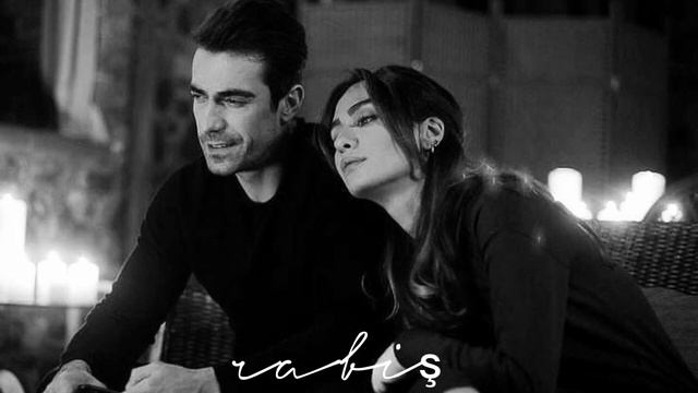 Ney Defteri - İffet (speed Up)