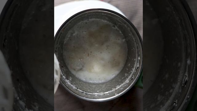 Tasty Lychee Shake Recipe | How To Make | Quick Litchi Milkshake | Easy Milk Shake |  लीची का जूस