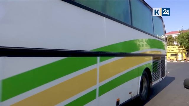 Женщина бросила ребенка в Краснодаре и уехала на поезде в Москву смотреть онлайн