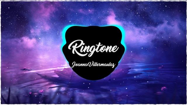 Ringtone - Joanna Villermaulaz смотреть онлайн