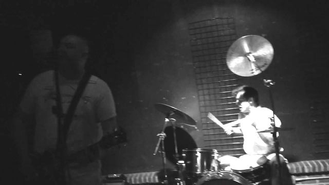 The Outstanding Achievements In The Field Of Excellence @ Triple Rock 04.12.15