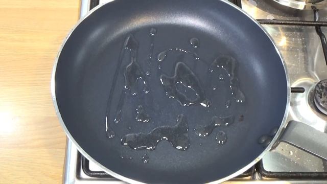 How To Make The Classic Dover Sole Ala Meuniere, Pan Fried Dover Sole With Parsley And Brown Butter