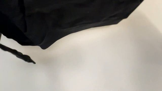 Billionaire Boys Club Hoodie Unboxing! смотреть онлайн