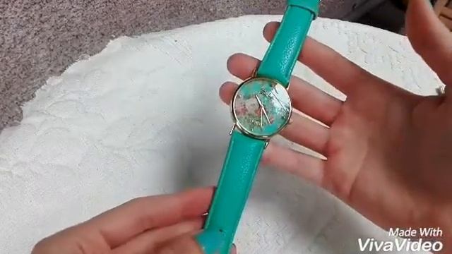 OROLOGI LOWCOST ||| LOWCOST WATCHES смотреть онлайн