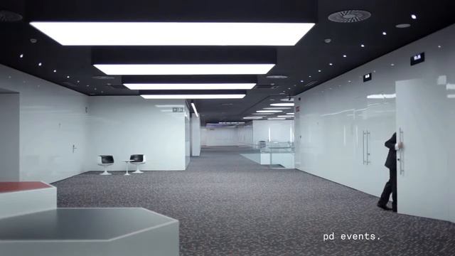 Отель Barcelo Sants. Испания, Барселона. смотреть онлайн