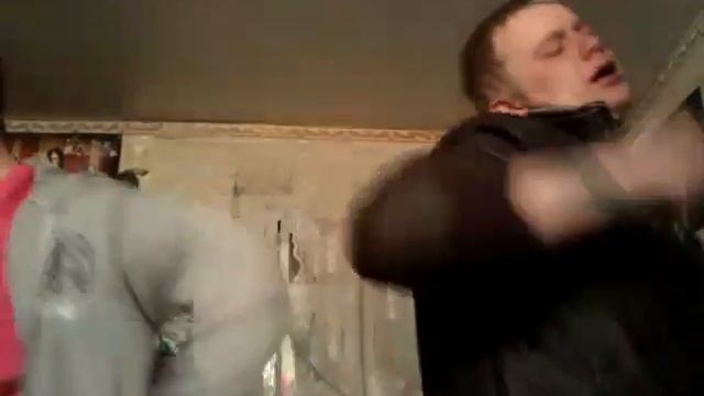 Мы же рокеры смотреть онлайн