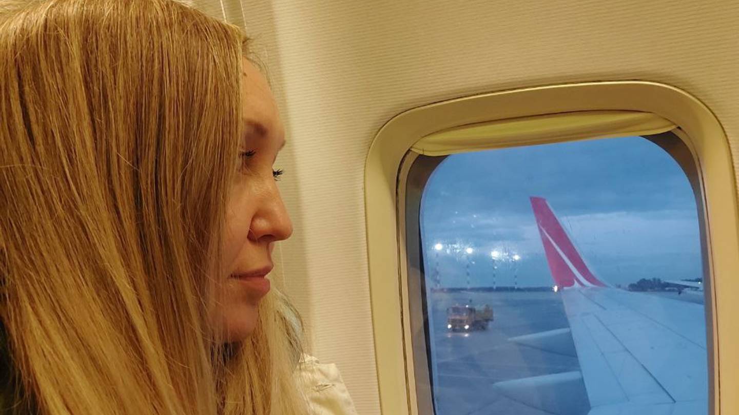 Перелет Аэрофлотом в Таиланд! Обзор бизнес зала аэропорта Кольцово. смотреть онлайн