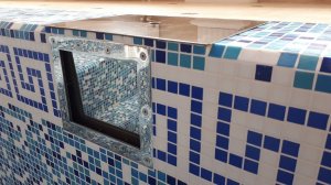 Скиммер Бассейна. Что такое скиммер. Монтаж скиммера. Установка скиммера в бассейн своими руками