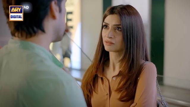 New! Noor Jahan Episode 2 | Promo | ARY Digital Drama смотреть онлайн