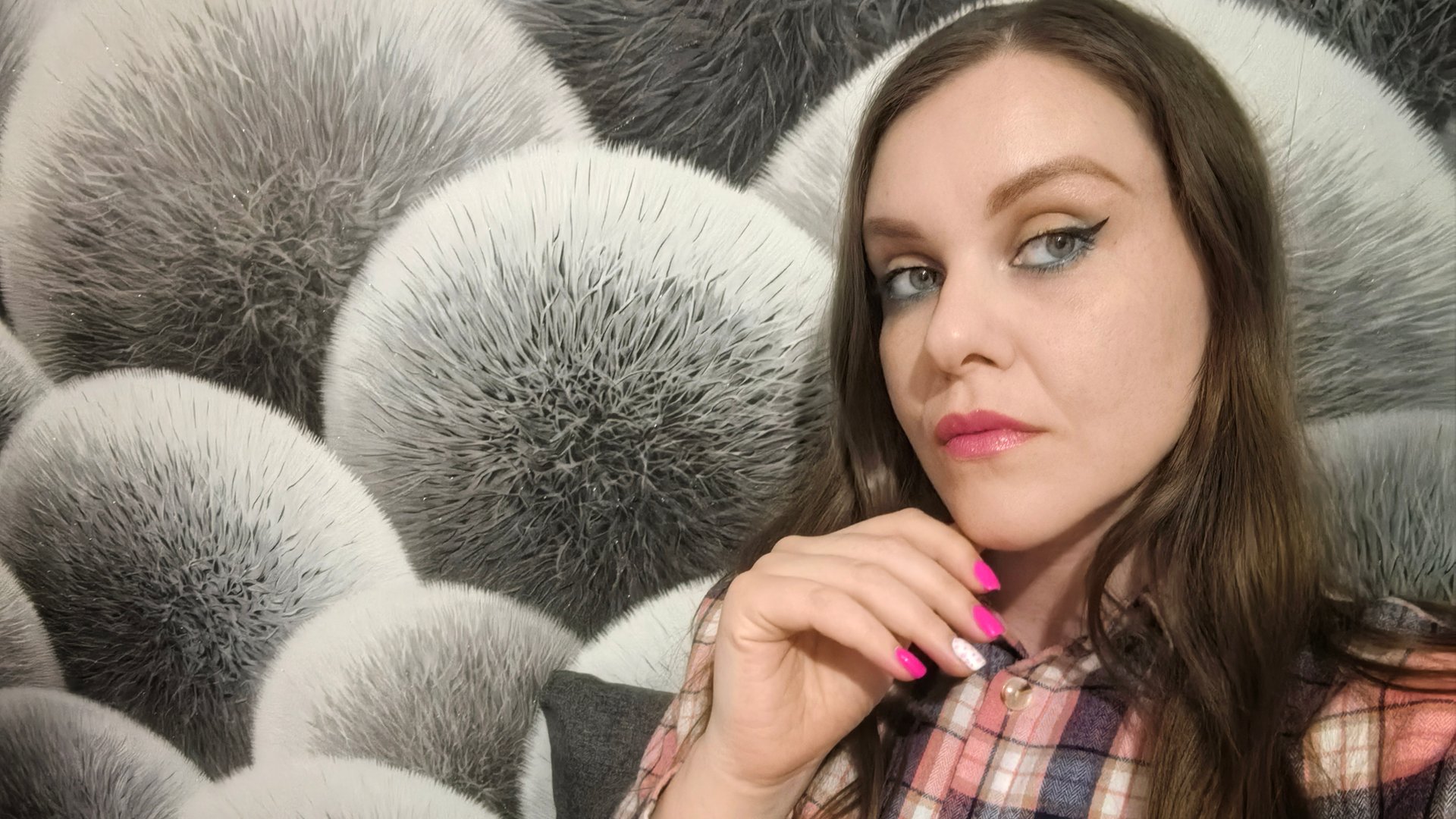 ИСТОРИЯ О ПОДЛОЙ ЗАВИСТЛИВОЙ ПОДРУГЕ смотреть онлайн