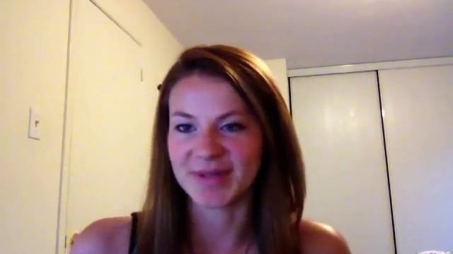 Namie Amuro Uncontrolled review ・ 安室奈美恵｢Uncontrolled｣アルバムレビュー смотреть онлайн