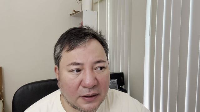 Мусульманский комментарий к Шабанову понимание по образу и подобию Джигит из Казахстана смотреть онлайн