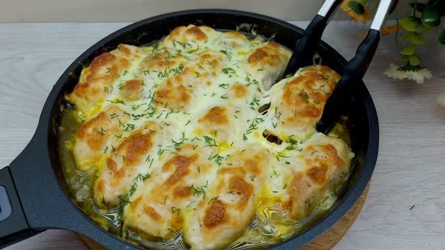 ВЫ должны знать этот трюк! Вы больше не будете покупать готовые закуски_ смотреть онлайн