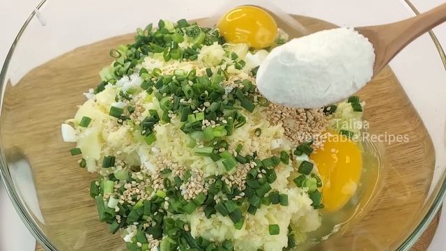 Meine Mutter isst das jeden Tag zum Frühstück und verliert in einer Woche Bauchfett! abnehmen смотреть онлайн