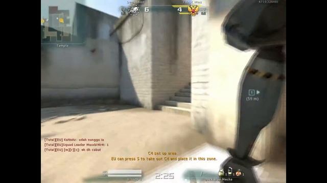 Ava MP40 short montage смотреть онлайн