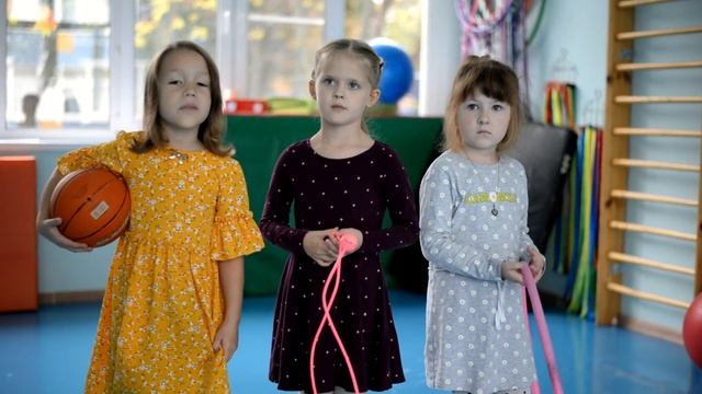 3 1  День Дошкольного работника