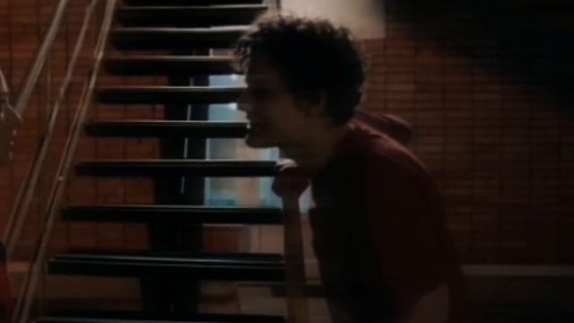 ваня ревзин: смеяться всем в лицо (эдит)