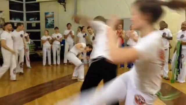Батизада-2014. Сашенька, трока ди корда смотреть онлайн