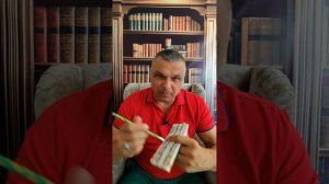 Психолог Владимир Ильчишин. в прямом эфире!