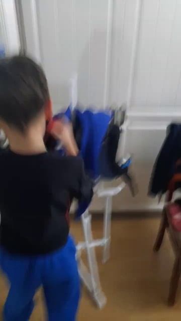 19 октября 2024 г. смотреть онлайн