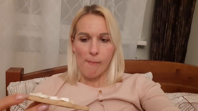 VLOG: Последствия Вина 😒/Ваши дети тоже... ? 😬/Выпросила Акулу🦈/ 10.12.20 смотреть онлайн