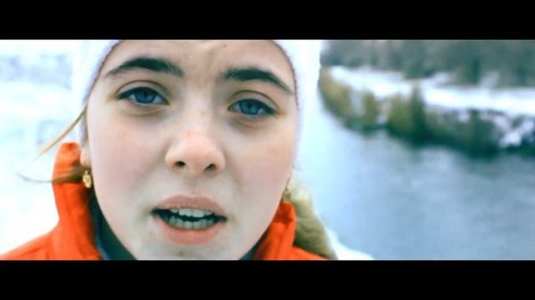 MC Анюта - Предатели