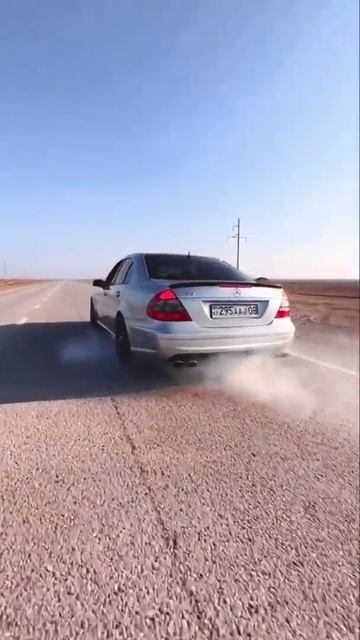#w211запчасти #amg #cls # benz смотреть онлайн