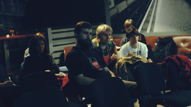 FIRST INTERNATIONAL FORUM OF INDEPENDENT INITIATIVES _ ALEXANDR SUSHINSKI смотреть онлайн