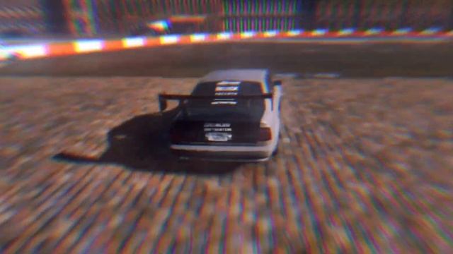 BMW m5 e34 | Carx drift edit смотреть онлайн