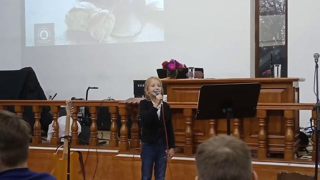 Василиса - Достань из кармана улыбку смотреть онлайн