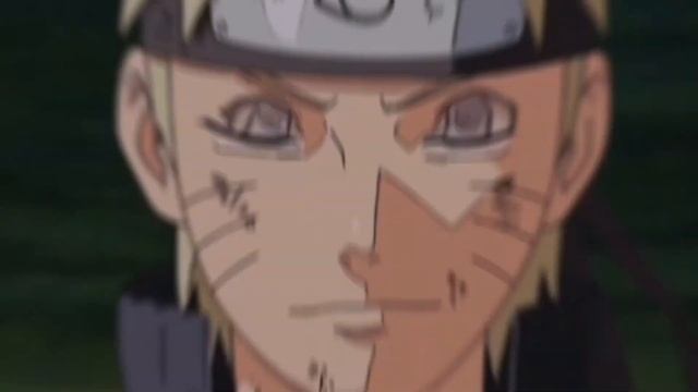 Эдит Dinero🙃 [Совместно с Sakura Haruno] смотреть онлайн
