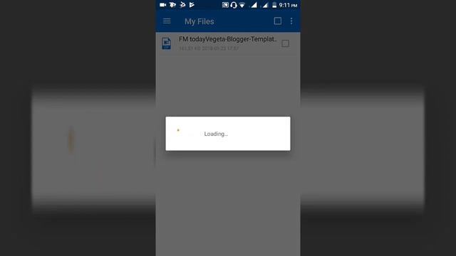 Zip to XML files convert with android phone !! XML files convert kese keep by fmstar tech смотреть онлайн