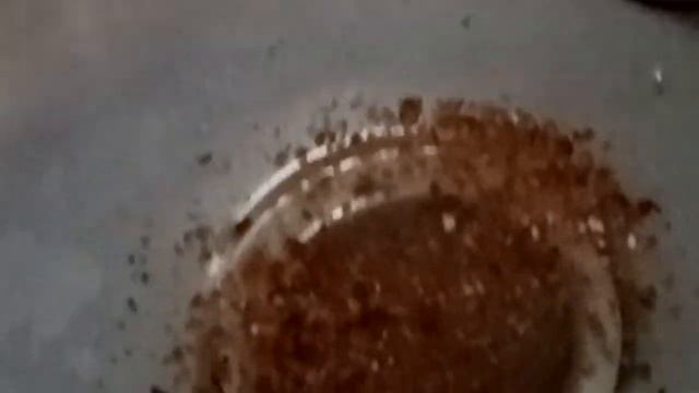 Liquid sosa, effective nga ba? Alamin kung anong resulta sa akin??? смотреть онлайн