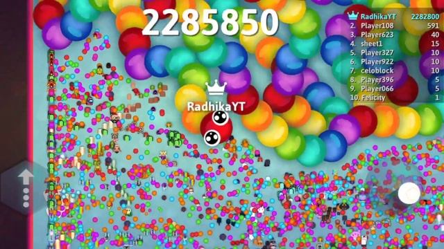 OMG! PRO HACKER SNAKES FOUND BIGG POINTS HERE 🐍 BEST EPIC SNAKE IO GAMEPLAY 🐍 #snakeio #snakegame смотреть онлайн