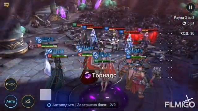 Просто класс