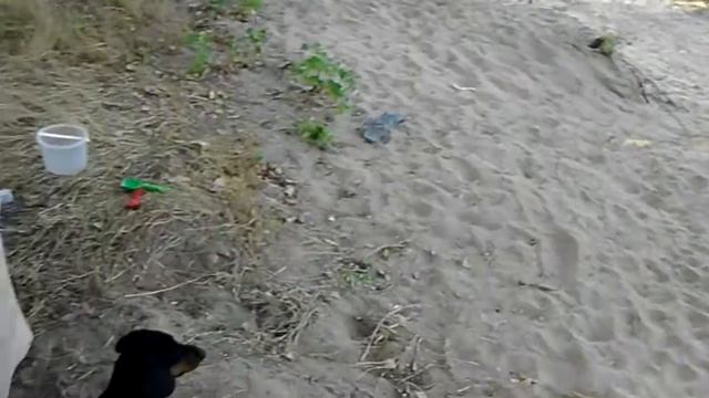 Астрахань смотреть онлайн