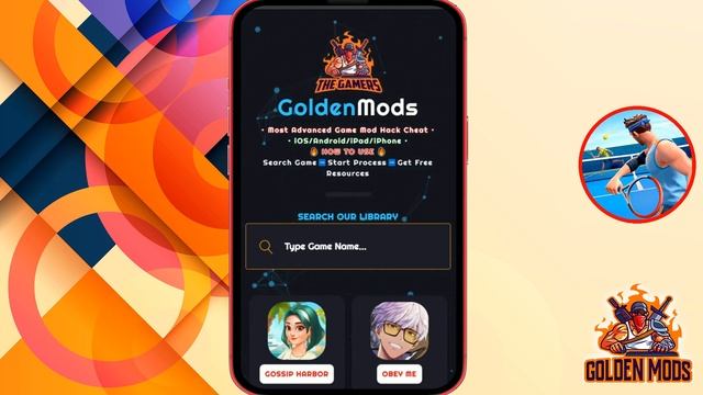 New Tennis Clash Hack Mod 2024 💋 How To Get Unlimited Gems & Coins on iOS & Android 💋 Free Diamonds смотреть онлайн