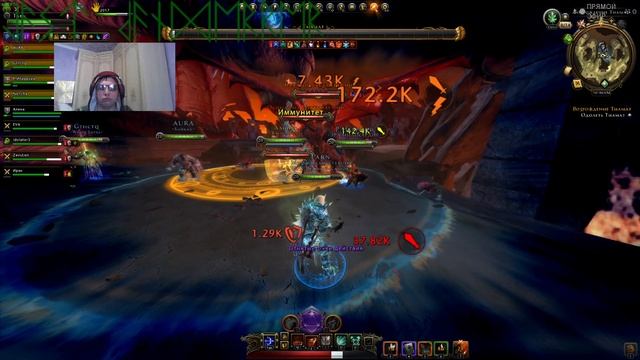 Neverwinter Online полная версия