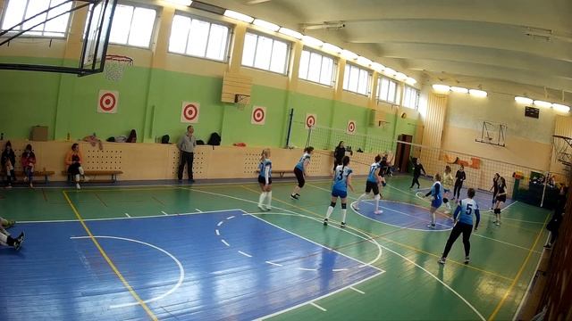 25.04.2021 | ПЕЛЬМЕХИ - LA BOMBA