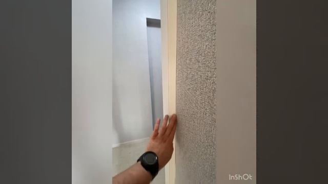 Установка межкомнатных дверей             4 двери и 2 портала.