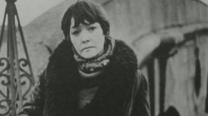 Песня. Белла Ахмадулина. Из глубины моих невзгод...